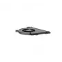 HP L63587-001 laptop-vervangingsonderdeel ventilator