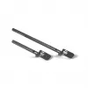 Ergonomic Solutions SpacePole Payment Payment paddle 2 – 250 mm greep met karteling