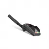 Ergonomic Solutions SpacePole Payment Payment paddle 2 – 250 mm greep met karteling