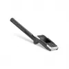 Ergonomic Solutions SpacePole Payment Payment paddle 2 – 250 mm greep met karteling