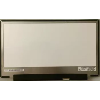 CoreParts MSC140F30-286M laptop-onderdeel display