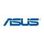 ASUS 0B200-02970100 laptop-onderdeel batterij