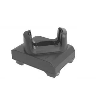 Zebra CRD-EC5X-1SCU-01 oplader voor barcodelezer-accu DC