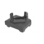 Zebra CRD-EC5X-1SCU-01 oplader voor barcodelezer-accu DC