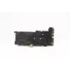 Lenovo 5B21C21440 laptop-onderdeel moederbord