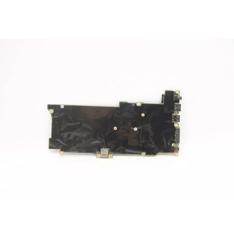 Lenovo 5B21C21440 laptop-onderdeel moederbord