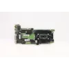 Lenovo 5B21C21440 laptop-onderdeel moederbord
