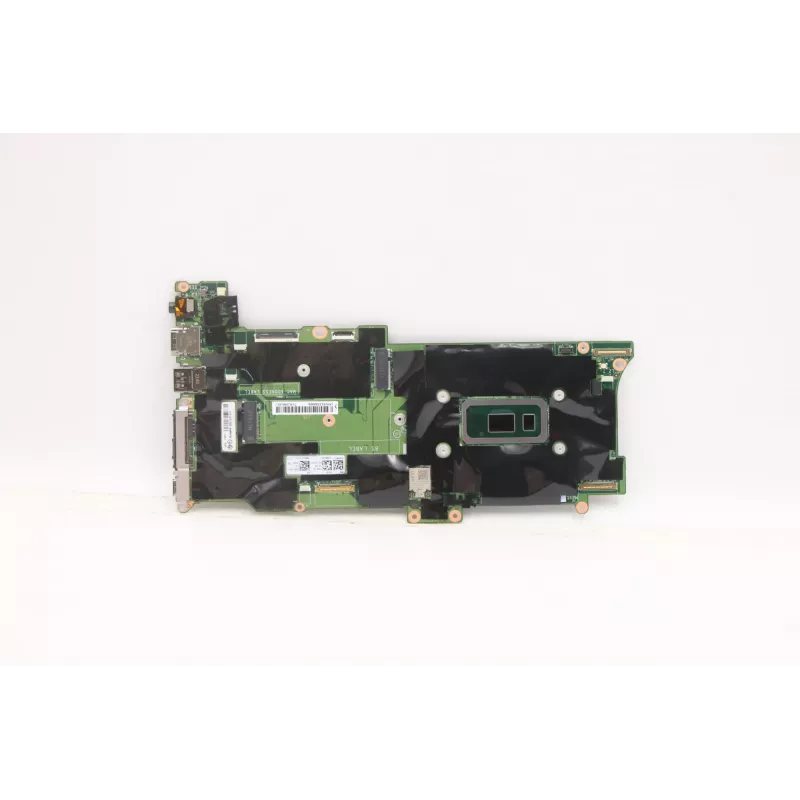 Lenovo 5B21C21440 laptop-onderdeel moederbord