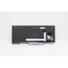 Lenovo 5N20W67669 laptop-onderdeel toetsenbord
