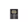 CoreParts MBXMP-BA1363 laptop reserveonderdeel