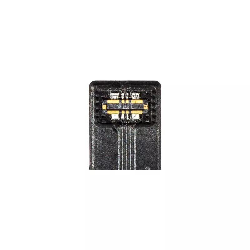 CoreParts MBXMP-BA1363 laptop reserveonderdeel