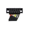 CoreParts MBXAS-BA0275 laptop reserveonderdeel accu