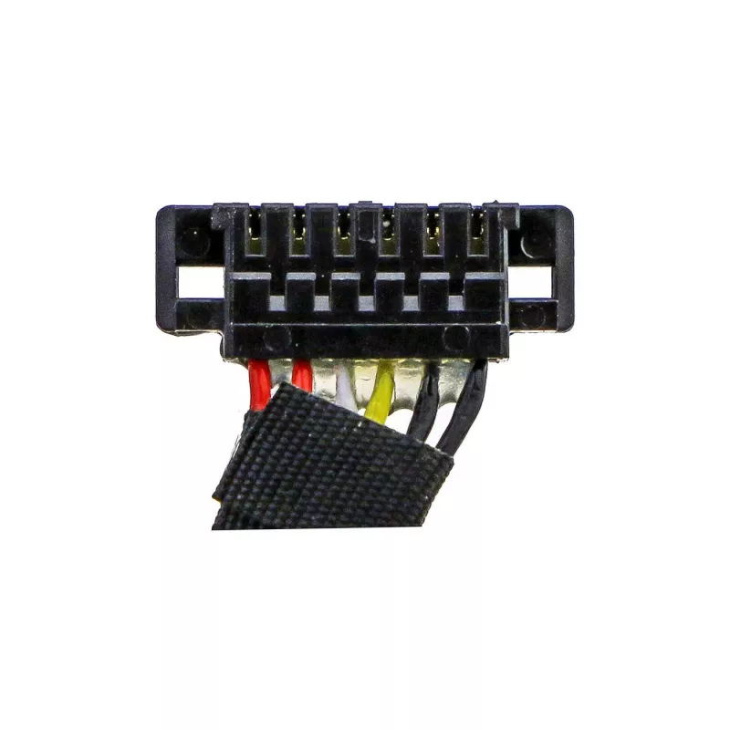 CoreParts MBXAS-BA0275 laptop reserveonderdeel accu
