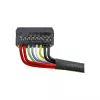 CoreParts MBXLE-BA0296 laptop reserveonderdeel accu