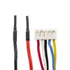 CoreParts MBXVAC-BA0241 stofzuiger accessoire/voeding batterij