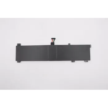 Lenovo 5B10W86192 laptop reserveonderdeel batterij