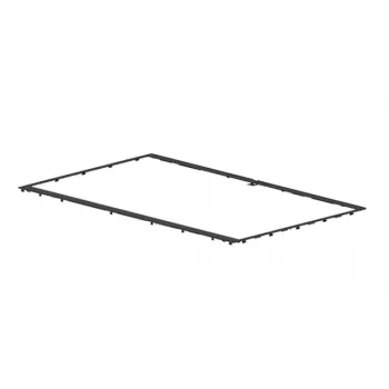 HP M07163-001 Laptop-onderdeel afdekking
