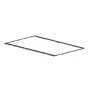 HP M07163-001 Laptop-onderdeel afdekking