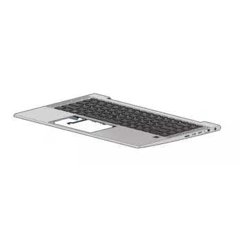 HP M36311-B31 Laptop-onderdeel toetsenbord