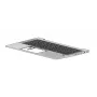 HP M36311-B31 Laptop-onderdeel toetsenbord
