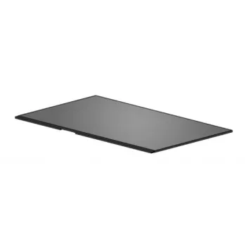 HP M08711-001 Laptop-onderdeel display