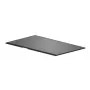 HP M08711-001 Laptop-onderdeel display