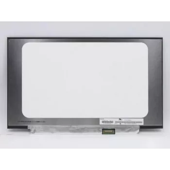 CoreParts MSC140H30-299M Laptop-onderdeel displaybeugel
