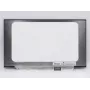 CoreParts MSC140H30-299M 14,0 inch HD laptopscherm