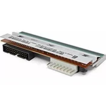 Zebra P1046696-141 printerkit upgradekit
