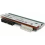 Zebra P1046696-141 printerkit upgradekit