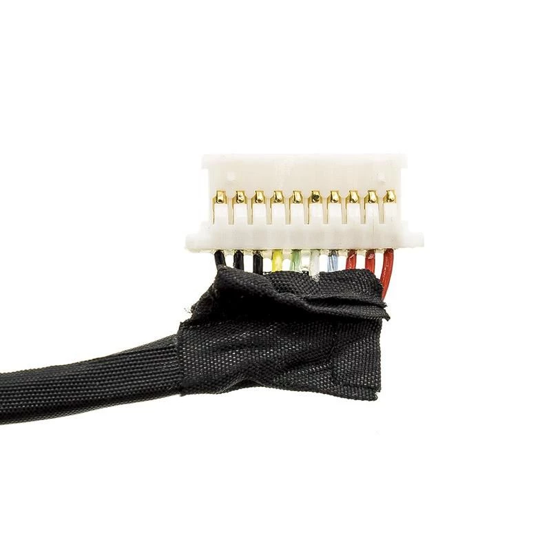 CoreParts MBXHP-BA0215 Laptop-onderdeel accu