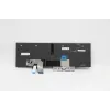 Lenovo 5N20Z74881 Laptop-onderdeel toetsenbord