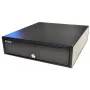 apg Solutions ECD330B elektronische kassalade