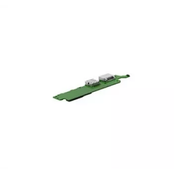 HP M21712-001 Laptop-onderdeel I/O-printplaat