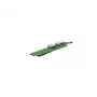 HP M21712-001 Laptop-onderdeel I/O-printplaat