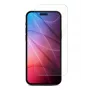 eSTUFF ES501360-25BULK mobiele telefoon beeldschermbescherming/achterkantbescherming transparante beeldschermbescherming Apple 25 stuks