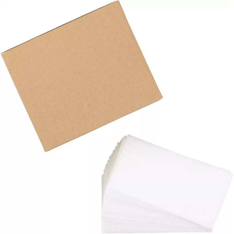 eSTUFF ES501360-25BULK mobiele telefoon beeldschermbescherming/achterkantbescherming transparante beeldschermbescherming Apple 25 stuks