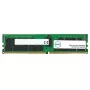 Dell - DDR4 - module - 32 GB - DIMM 288-PIN - 3200 MHz / PC4-25600 - 1,2 V - registered - ECC - upgrade