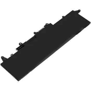 CoreParts MBXHP-BA0289 laptopvervangingsonderdeel accu