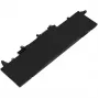 CoreParts MBXHP-BA0289 laptopvervangingsonderdeel accu