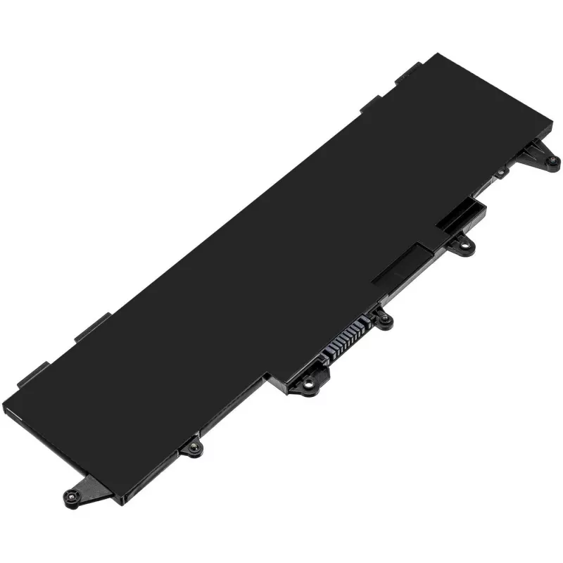 CoreParts MBXHP-BA0289 laptopvervangingsonderdeel accu