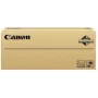 Canon RM2-6455-000 printerkit rollenset