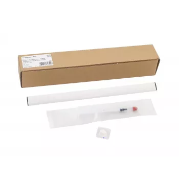 CoreParts MSP6901N printer/scanner onderdeel/accessoire