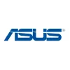 ASUS 04144-00030100 mobiele telefoon onderdeel