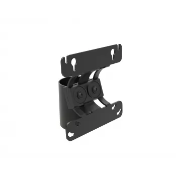Ergonomic Solutions SpacePole POS SpacePole Arc VESA tafelhouder