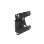 Ergonomic Solutions SpacePole POS SpacePole Arc VESA tafelhouder