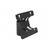 Ergonomic Solutions SpacePole POS SpacePole Arc VESA tafelhouder