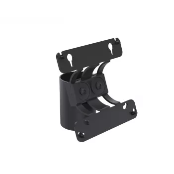 Ergonomic Solutions SpacePole POS SpacePole Arc VESA tafelhouder
