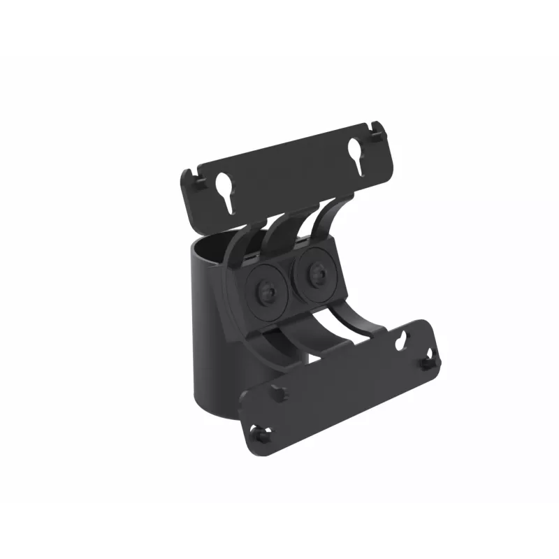 Ergonomic Solutions SpacePole POS SpacePole Arc VESA tafelhouder