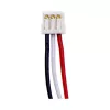 CoreParts MBXWHS-BA185 hoofdtelefoon/headset accessoire accu